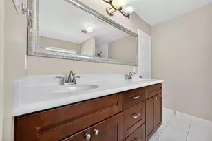 24823 Cobble Canyon Ln, Katy, TX 77494 - Photo 29