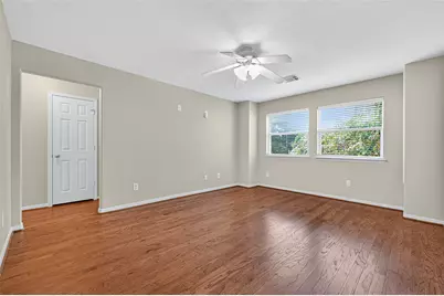 24823 Cobble Canyon Lane, Katy, TX 77494 - Photo 33