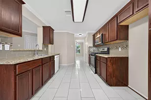 24823 Cobble Canyon Ln, Katy, TX 77494 - Photo 15