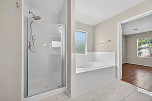 24823 Cobble Canyon Ln, Katy, TX 77494 - Photo 31