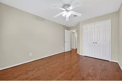 24823 Cobble Canyon Lane, Katy, TX 77494 - Photo 37