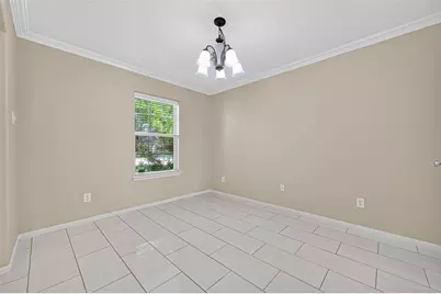 24823 Cobble Canyon Lane, Katy, TX 77494 - Photo 7