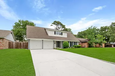 14527 Duncannon Drive, Houston, TX 77015 - Photo 3