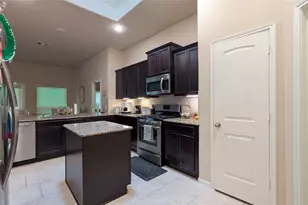 22330 Forbes Field Trail, Spring, TX 77389 - Photo 5