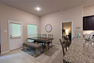 22330 Forbes Field Trail, Spring, TX 77389 - Photo 3