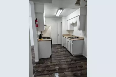 6200 W Tidwell Road #1004, Houston, TX 77092 - Photo 5