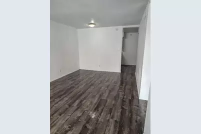6200 W Tidwell Road #1004, Houston, TX 77092 - Photo 9