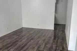6200 W Tidwell Rd, Houston, TX 77092 - Photo 9