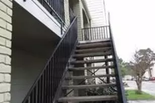 6200 W Tidwell Rd, Houston, TX 77092 - Photo 3