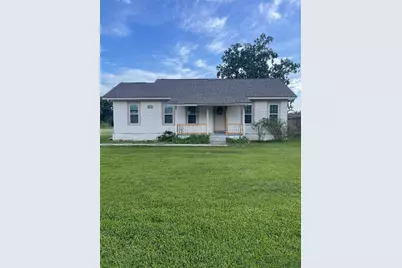 4457 County Road 537, Alvin, TX 77511 - Photo 1