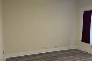 4457 County Rd 537, Alvin, TX 77511 - Photo 11