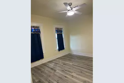 4457 County Road 537, Alvin, TX 77511 - Photo 9