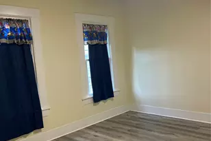 4457 County Rd 537, Alvin, TX 77511 - Photo 9