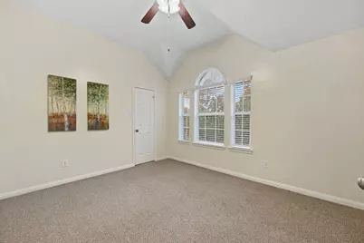 8710 Silver Lure Drive, Humble, TX 77346 - Photo 29