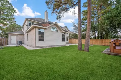 8710 Silver Lure Drive, Humble, TX 77346 - Photo 35