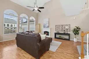 8710 Silver Lure Dr, Humble, TX 77346 - Photo 11