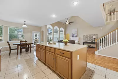 8710 Silver Lure Drive, Humble, TX 77346 - Photo 13