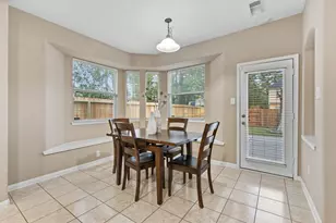 8710 Silver Lure Dr, Humble, TX 77346 - Photo 17