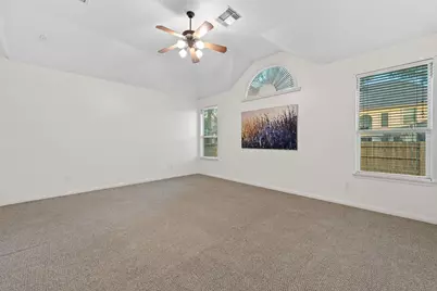 8710 Silver Lure Drive, Humble, TX 77346 - Photo 19