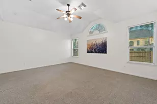 8710 Silver Lure Dr, Humble, TX 77346 - Photo 19