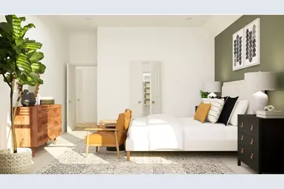 2620 Pine Bluff Drive, Rosenberg, TX 77469 - Photo 21