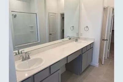 2620 Pine Bluff Drive, Rosenberg, TX 77469 - Photo 17