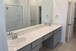 2620 Pne Blf Dr, Rosenberg, TX 77469 - Photo 17