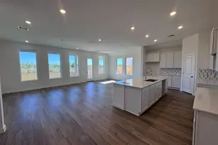 2620 Pne Blf Dr, Rosenberg, TX 77469 - Photo 7