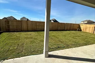 2620 Pne Blf Dr, Rosenberg, TX 77469 - Photo 19