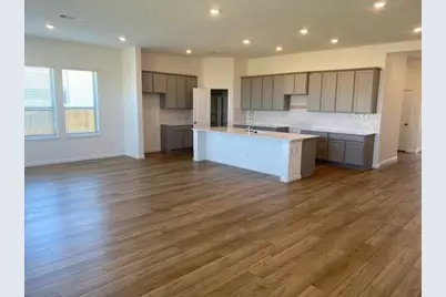 2620 Pine Bluff Drive, Rosenberg, TX 77469 - Photo 9