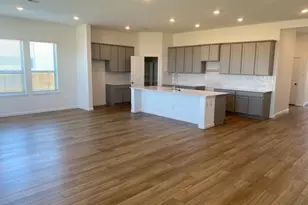 2620 Pne Blf Dr, Rosenberg, TX 77469 - Photo 9