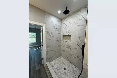 523 S Avenue F, Freeport, TX 77541 - Photo 25