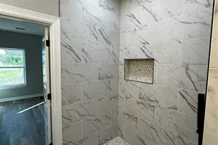 523 S Avenue F, Freeport, TX 77541 - Photo 25