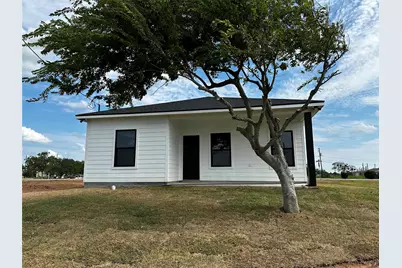 523 S Avenue F, Freeport, TX 77541 - Photo 27