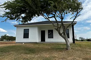523 S Avenue F, Freeport, TX 77541 - Photo 27