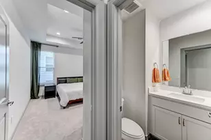 737 N Emile St, Houston, TX 77020 - Photo 29