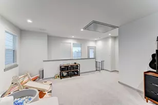 737 N Emile St, Houston, TX 77020 - Photo 31