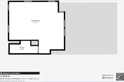 737 N Emile Street, Houston, TX 77020 - Photo 9