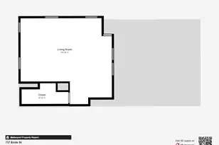 737 N Emile St, Houston, TX 77020 - Photo 9
