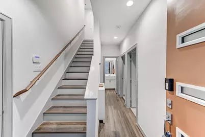737 N Emile Street, Houston, TX 77020 - Photo 5