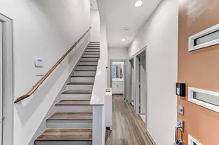 737 N Emile St, Houston, TX 77020 - Photo 5