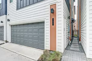 737 N Emile St, Houston, TX 77020 - Photo 3