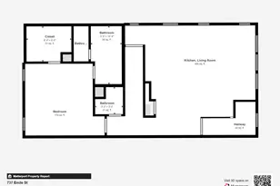 737 N Emile St, Houston, TX 77020 - Photo 41