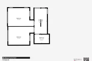 737 N Emile St, Houston, TX 77020 - Photo 7