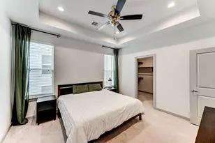 737 N Emile St, Houston, TX 77020 - Photo 21