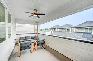 737 N Emile St, Houston, TX 77020 - Photo 33