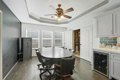 17611 Fossil Ridge Lane, Humble, TX 77346 - Photo 25