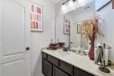 17611 Fossil Ridge Lane, Humble, TX 77346 - Photo 29