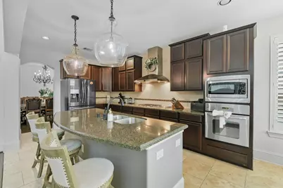17611 Fossil Ridge Lane, Humble, TX 77346 - Photo 11