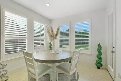 17611 Fossil Ridge Lane, Humble, TX 77346 - Photo 17
